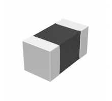 PE-01005FB121ST Image.