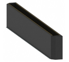 BTE-100-09-F-D Image.
