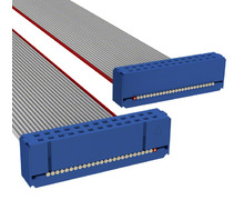 C3AAG-2606G Image.