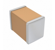 CL21A476MRYNNNE Image.