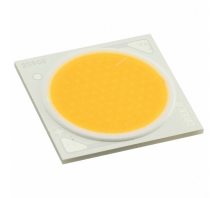 CXA2590-0000-000R0HAD0E5 Image.
