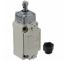 D4B-4A71N-NPT Image.