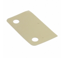 DC0025/01-PC99-0.06 Image.