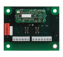 DE800.V.2 Image.