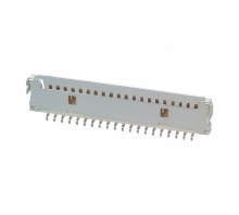 DF19G-20P-1H(59) Image.