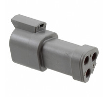 DT04-3P-E003 Image.