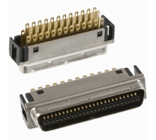 DX40M-50P Image.