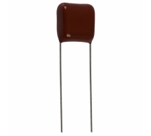 ECQ-E2684JB3 Image.
