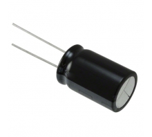 EEU-HD1C103 Image.
