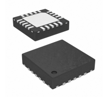 ISL59920IRZ-T7 Image.