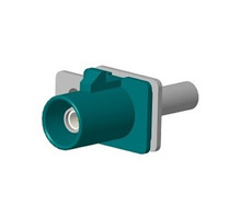 FA1-NZSP-C01-0 Image.