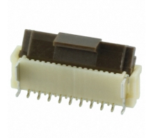 FH12-17S-0.5SV(1)(98) Image.