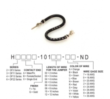 H2ABT-10105-B4 Image.
