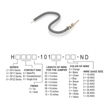 H2AXT-10103-S6 Image.