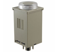 H3JA-8C AC100-120 5M Image.