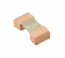 HCS1206FT1L00 Image.