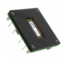 JRCW450R541Z Image.