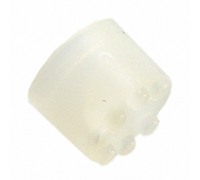 LEDS2M-160-01 Image.