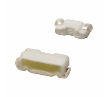 LTW-008ZDCG Image.