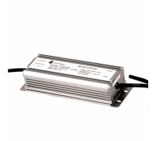 LXV75-012SW Image.