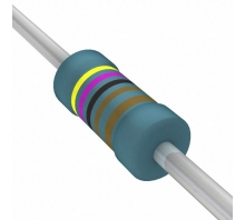 MBA02040C4701FRP00 Image.