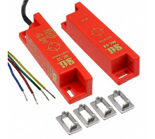 MC-S2PC10 Image.