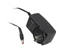 MENB1020A1503B01 Image.