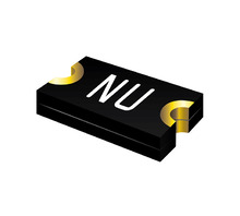 MF-NSML200-2 Image.
