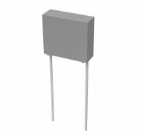MMK5223K63J01L4BULK Image.