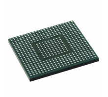 MPC8309CVMAHFCA Image.