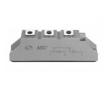 MSCD70-16 Image.