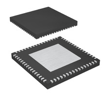 MTCH6303T-I/RG Image.