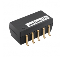 NTA0505MEC-R Image.