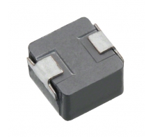 PCMC053T-1R5MN Image.