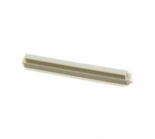 PK5-160P-CLT-4-GGF Image.