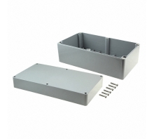 PN-1344-DG Image.