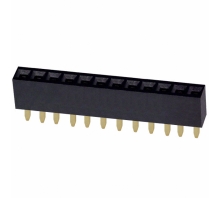 PPPC121LFBN-RC Image.
