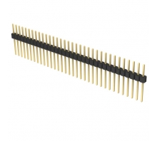 PRPC034SADN-RC Image.