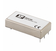 RDC30110S12 Image.
