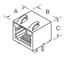 RJE051660210 Image.