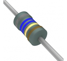 RNF14FTC86R6 Image.