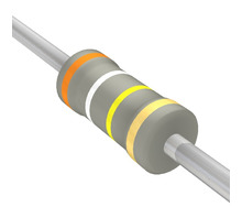 RSF200JB-73-390K Image.