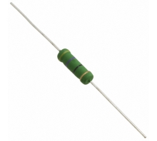 RSF2FTR332 Image.