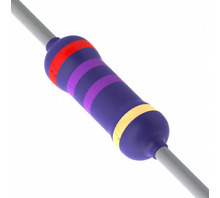 RSMF2JTR270 Image.