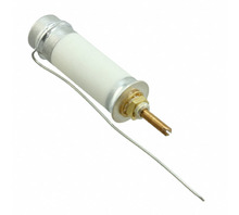 SGNMNC2206EK Image.