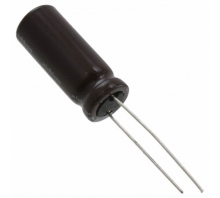 UPJ1K101MPD Image.
