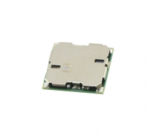 WLS1270 Image.