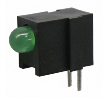 XPT1LUG41D Image.