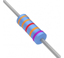 YR1B332KCC Image.