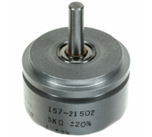 157S502MX Image.
